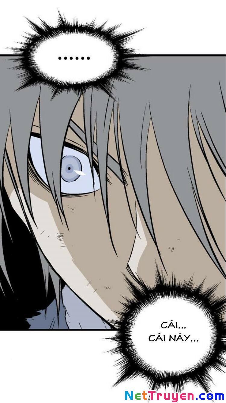 cao thủ 2 chapter 116 3