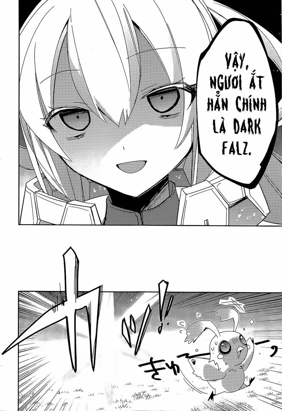 pso2 ep 0 chapter 1 19