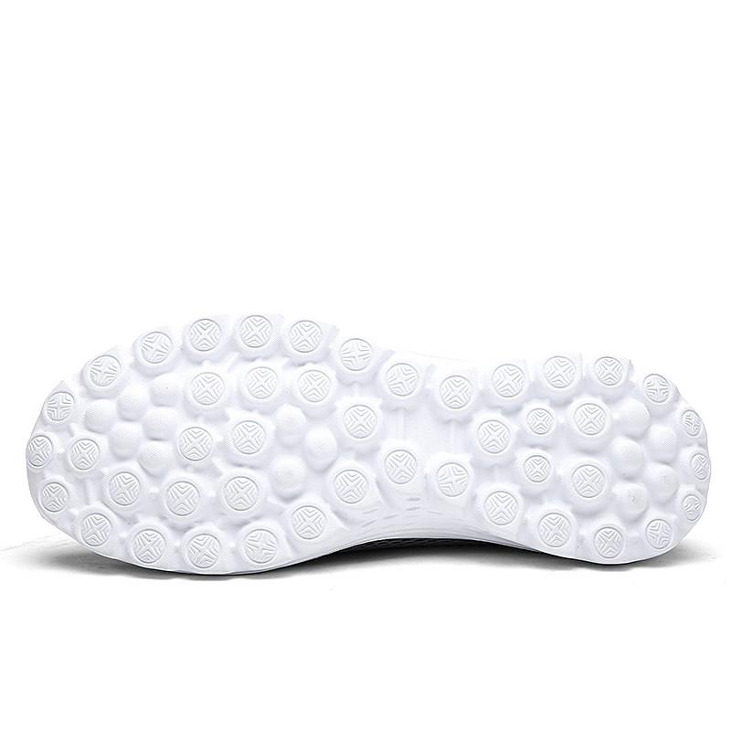 Giày Lười Thể Thao Cho Nam Và Nữ