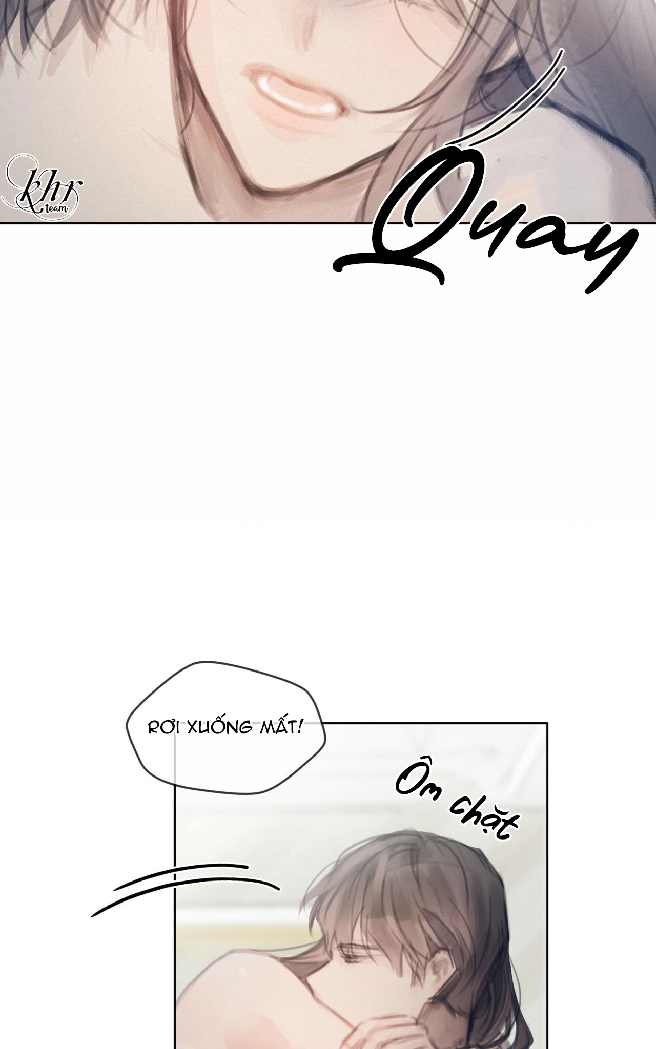 doppio senso chapter 51 13