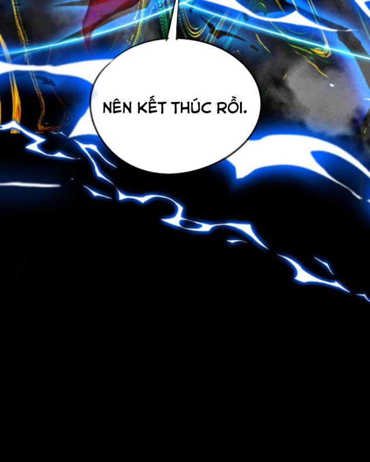 nhìn thấy thanh máu, ta xử tội thần linh chapter 195 50