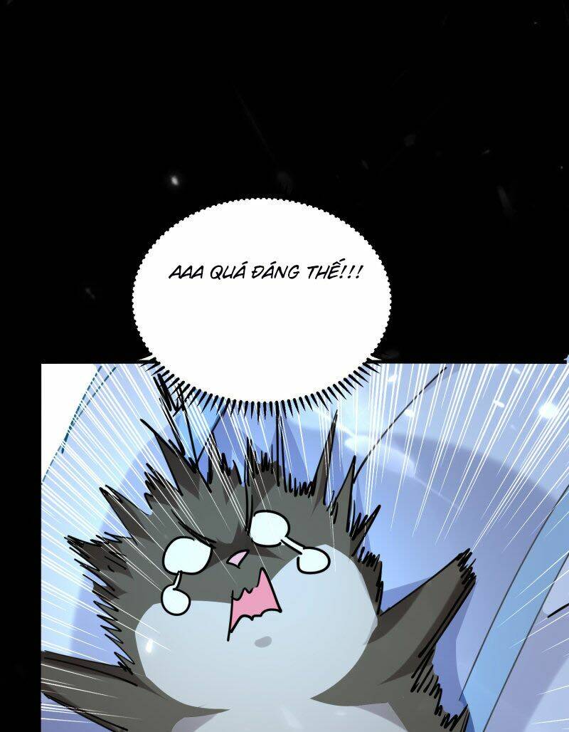 vạn giới tiên vương chapter 71 37