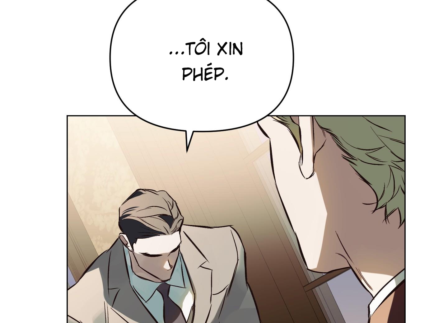 định rõ mối quan hệ chapter 64 121