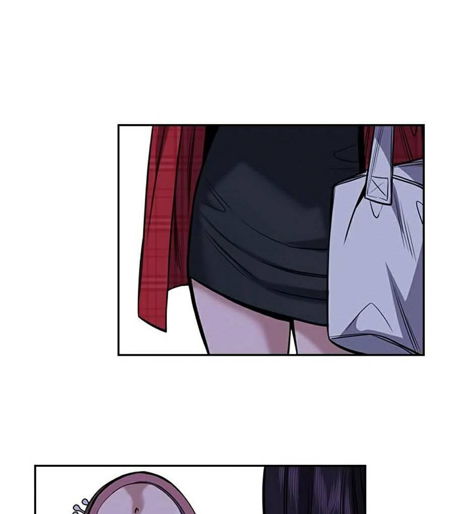 Giáo Dục Chân Chính chapter 64 16