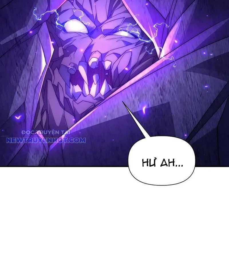 võng du: ta có thể tiến hoá tất cả! chapter 27 5