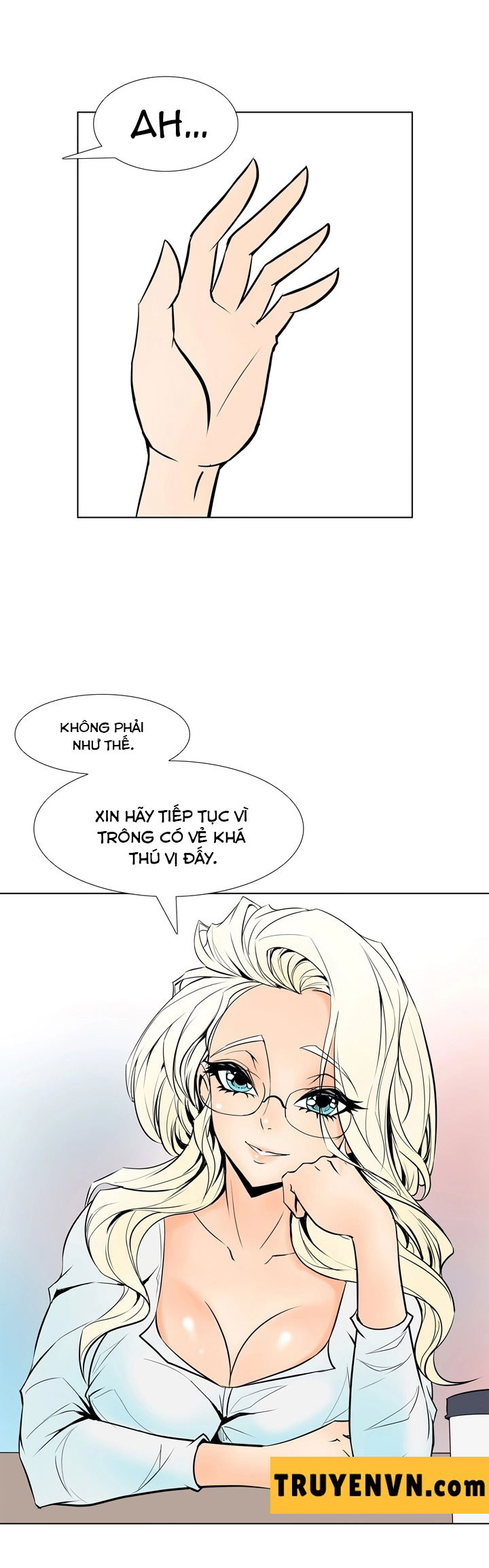 nhiệm vụ bí mật của sahwa chapter 12 9