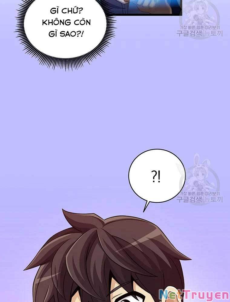 arcane sniper chapter 62 112