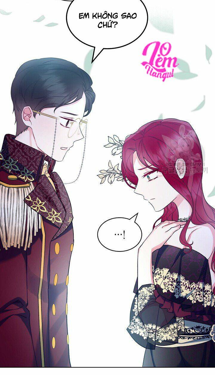 kẻ tạo ra nữ phản diện chapter 27 11