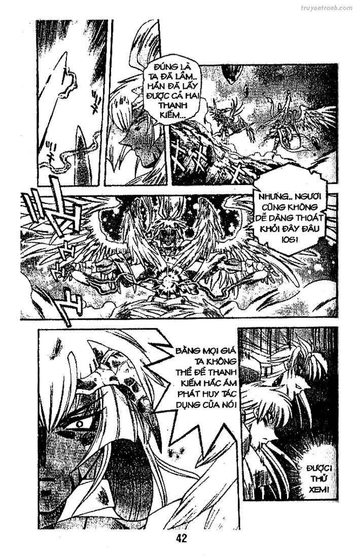 devil and devil chapter 71 15