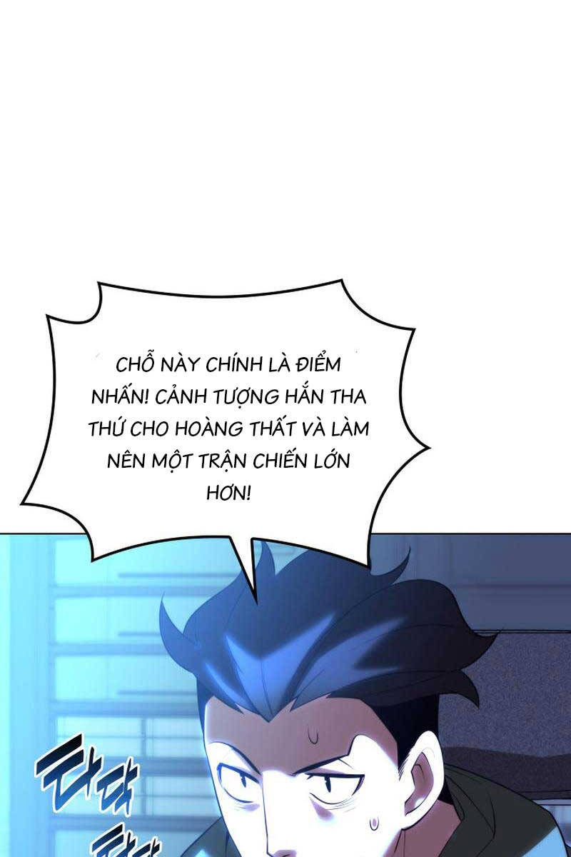 thợ rèn huyền thoại chapter 179.1 45