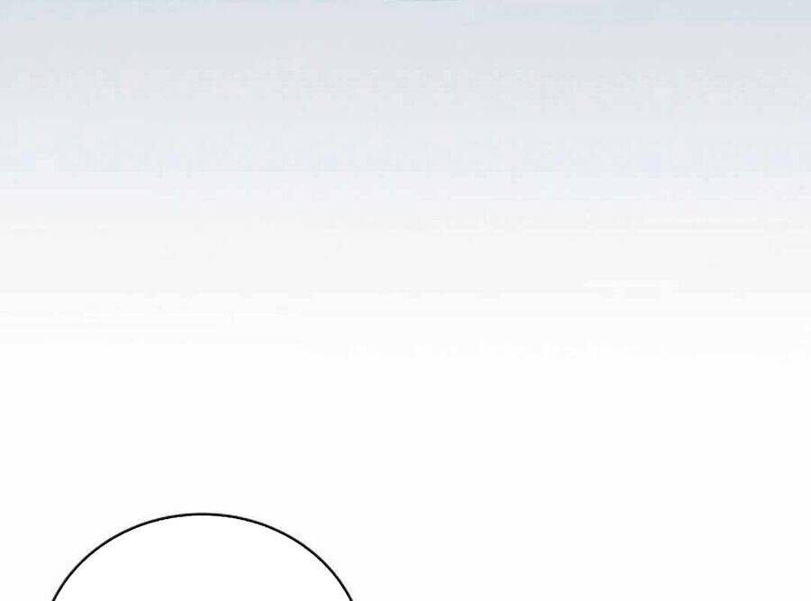 vinh quang vô tận chapter 40 114