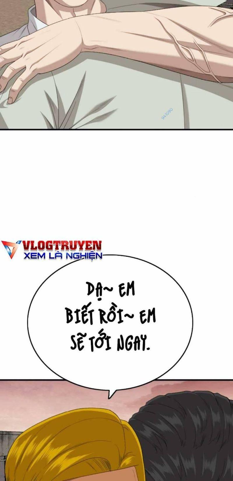 người xấu chapter 161 81