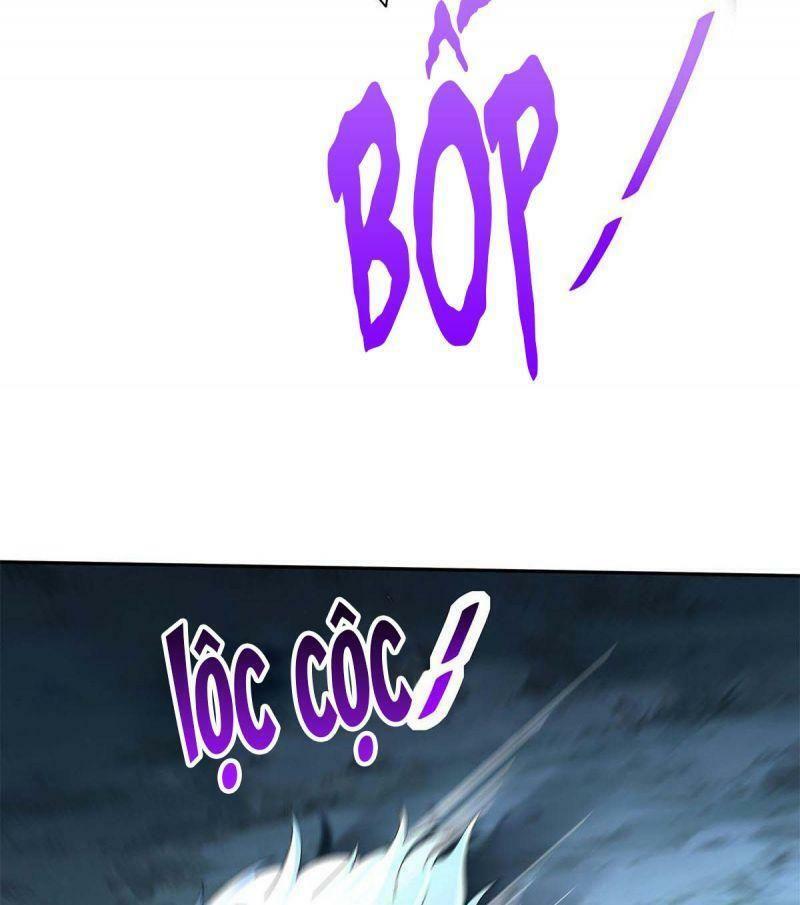 sau khi tu luyện, ta biến thành ma tôn xương khô chapter 9 96