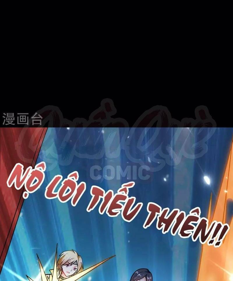 vạn giới tiên vương chapter 49 41