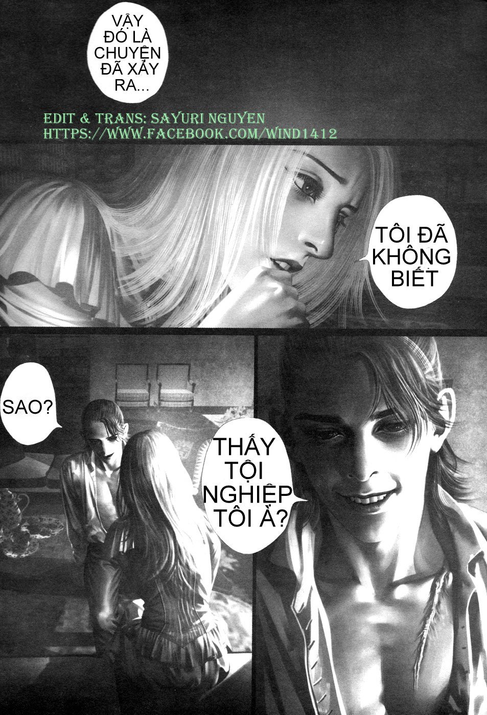 ayeshah's secret chapter 12 2