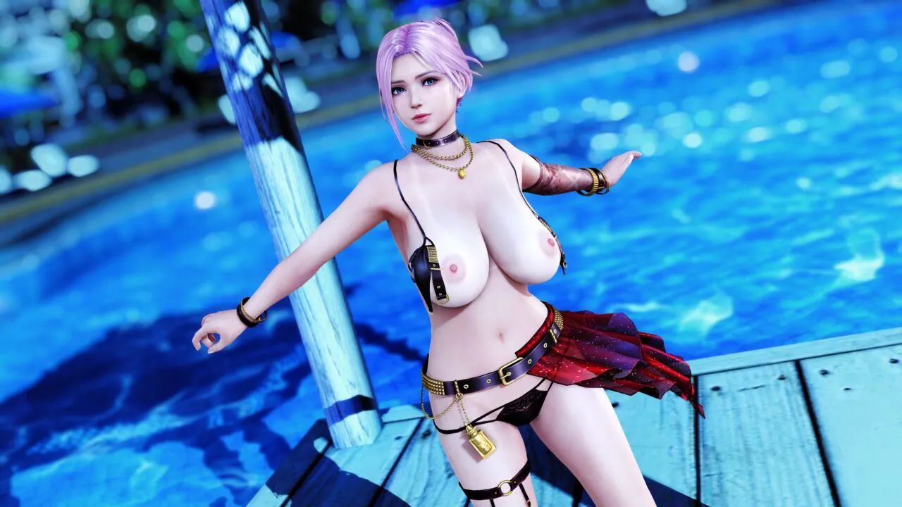 hình hentai chapter 21 30