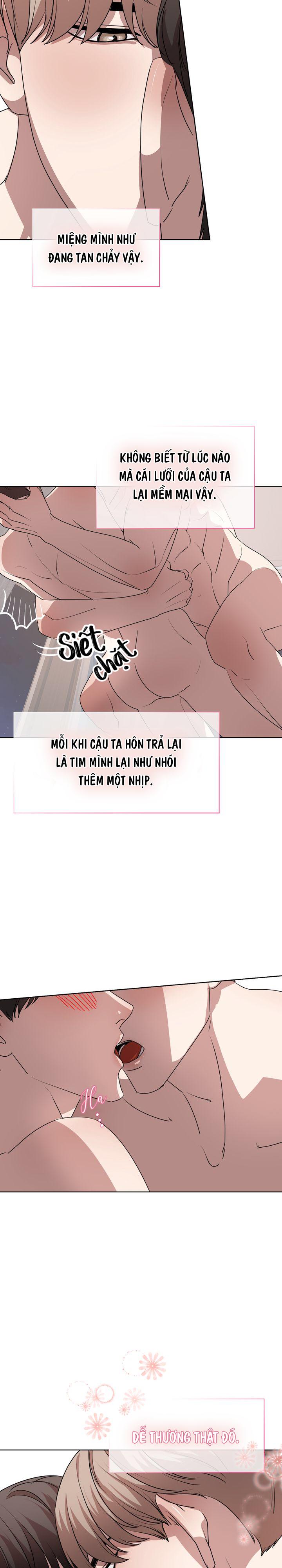 hướng về phía em chapter 10 15