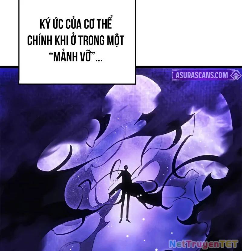 solo leveling : ragnarok chapter 40 27