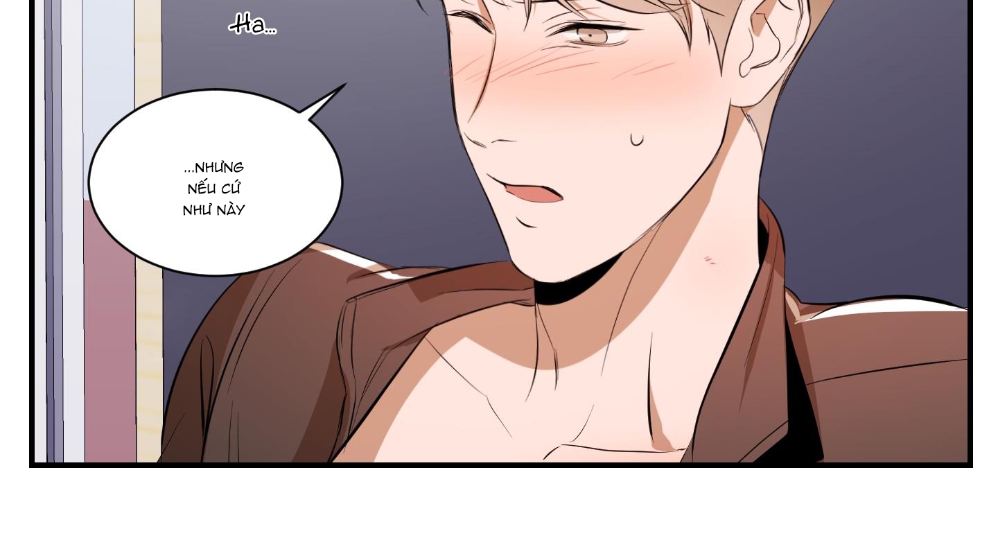 chốn riêng tư chapter 22 76