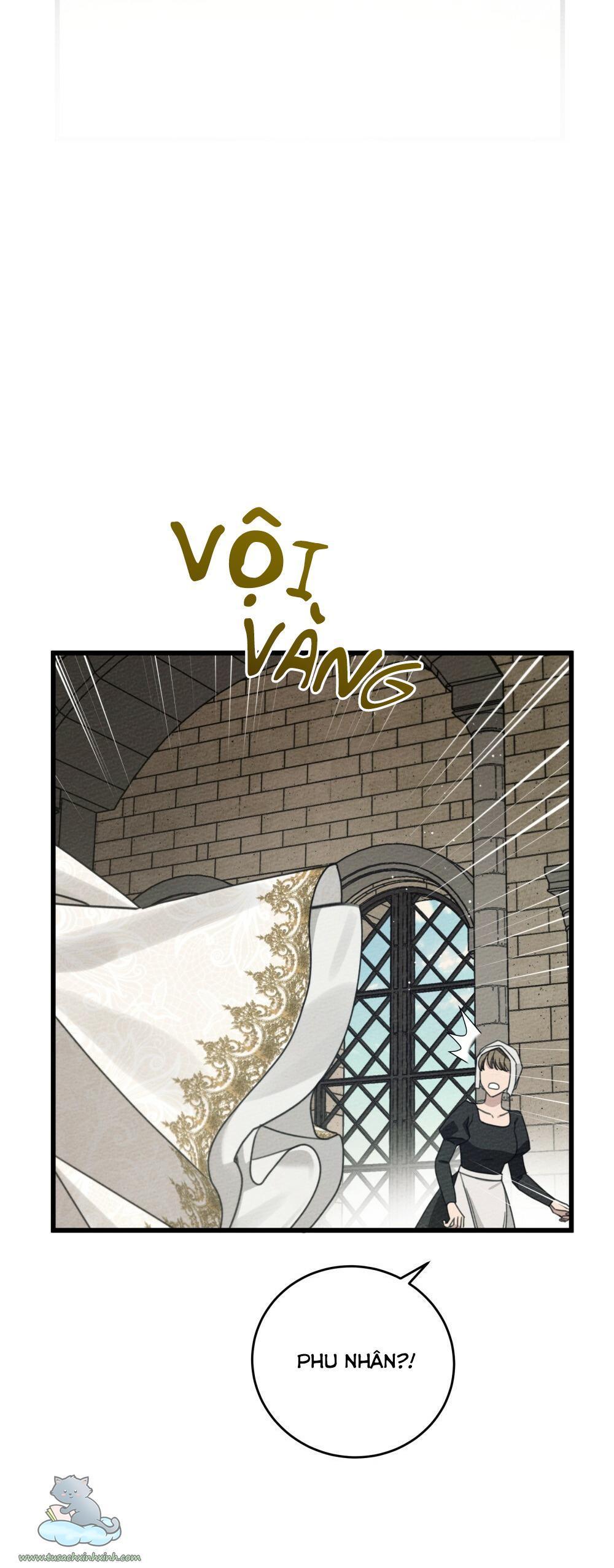 dưới tán cây sồi chapter 44 30