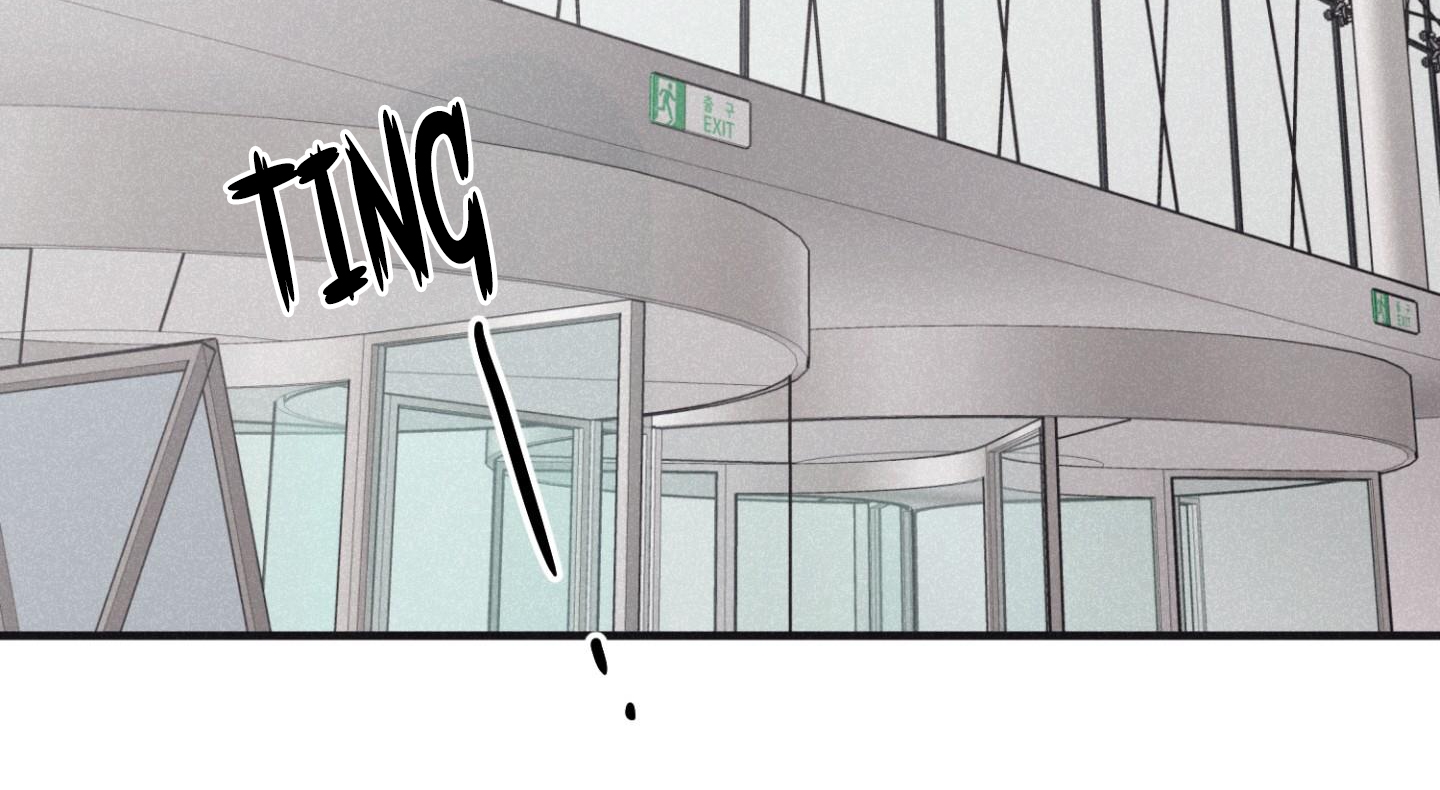 chiếu tướng chapter 83 179