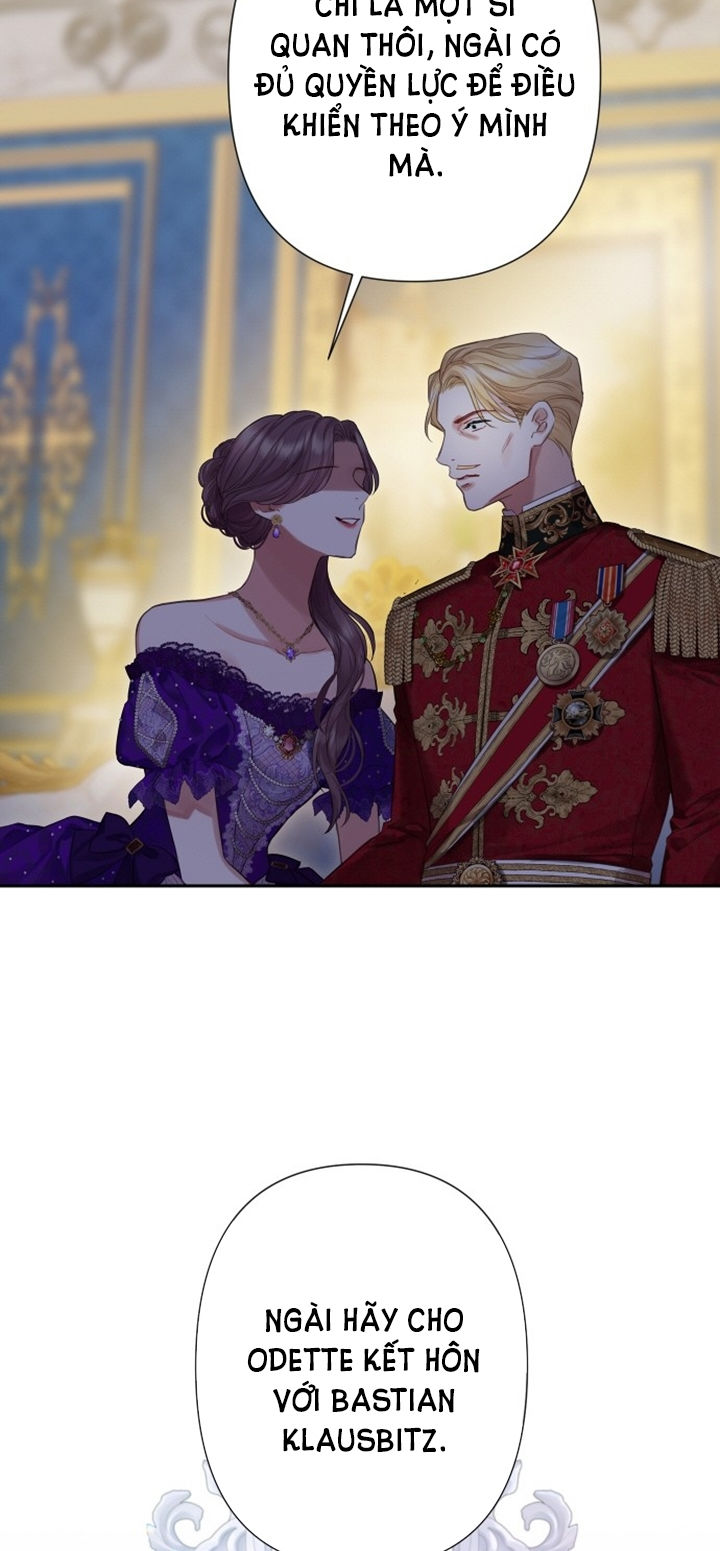 bastian chapter 2.2 34