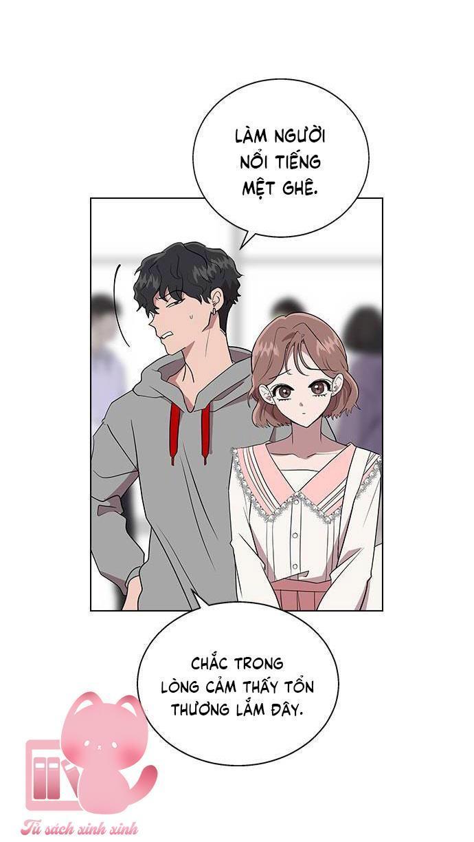 nếu chia tay, chúng ta sẽ chết chapter 1 30