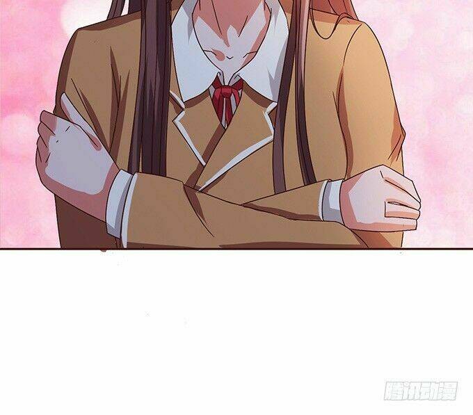 tình yêu ba tuyến chapter 15 85