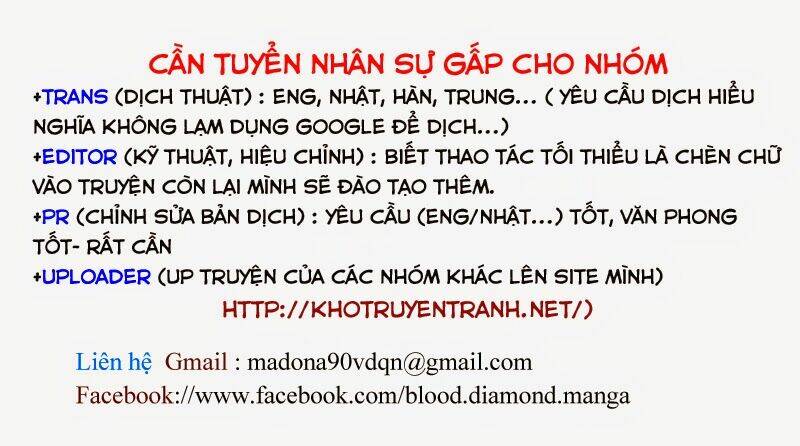 chuyện tình yêu của nữ tư tế chapter 7.1 36