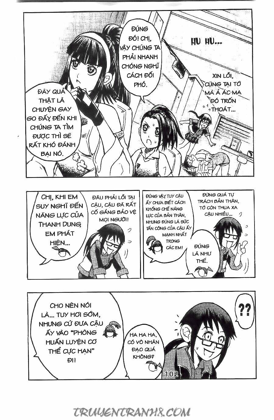 binlang chapter 3 29