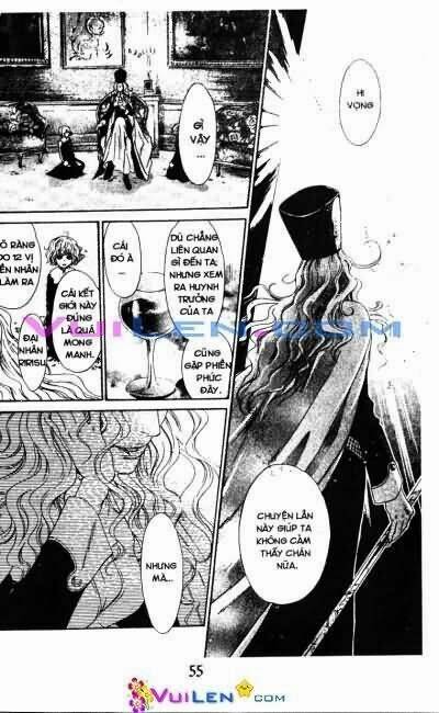 bát khuyển sỹ phương đông chapter 7 55