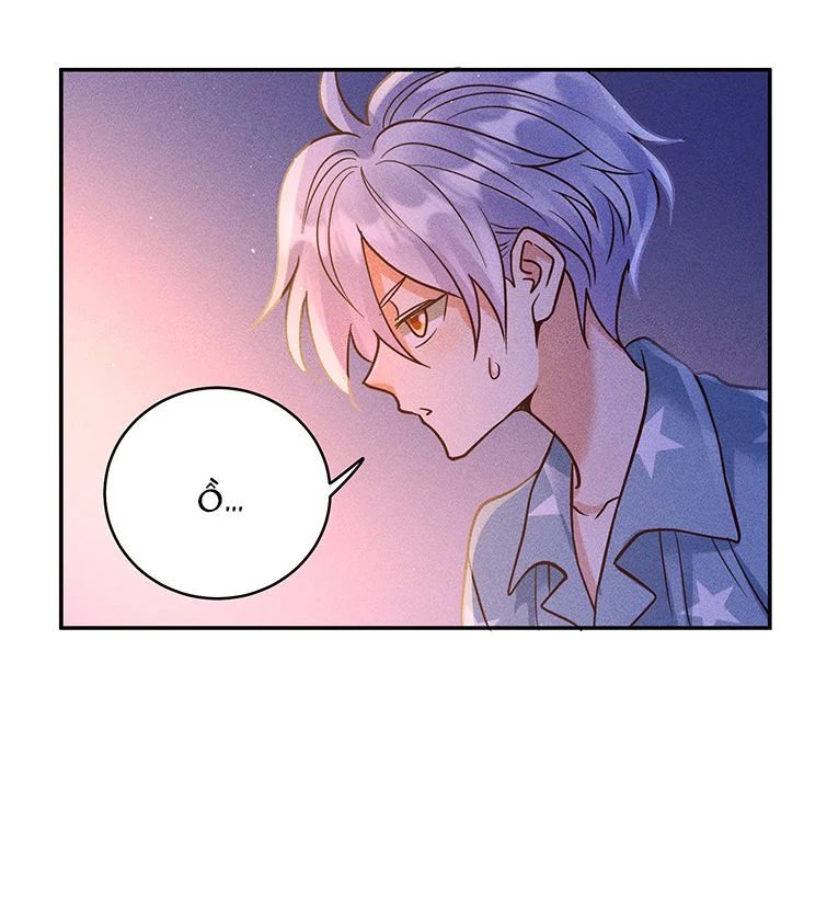 mê muội mất cả ý chí chapter 60 11