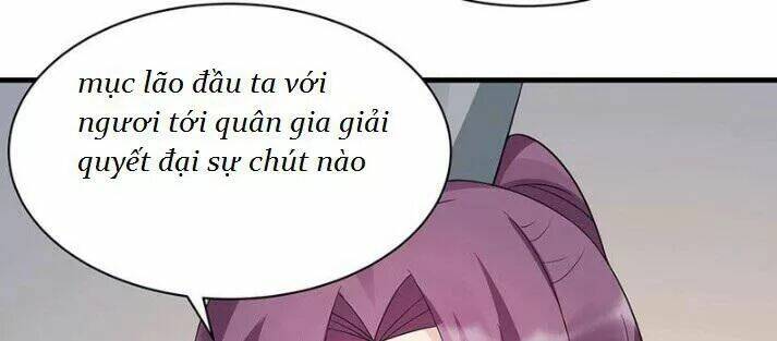 độc phi thần y quá kiêu ngạo chapter 89 17