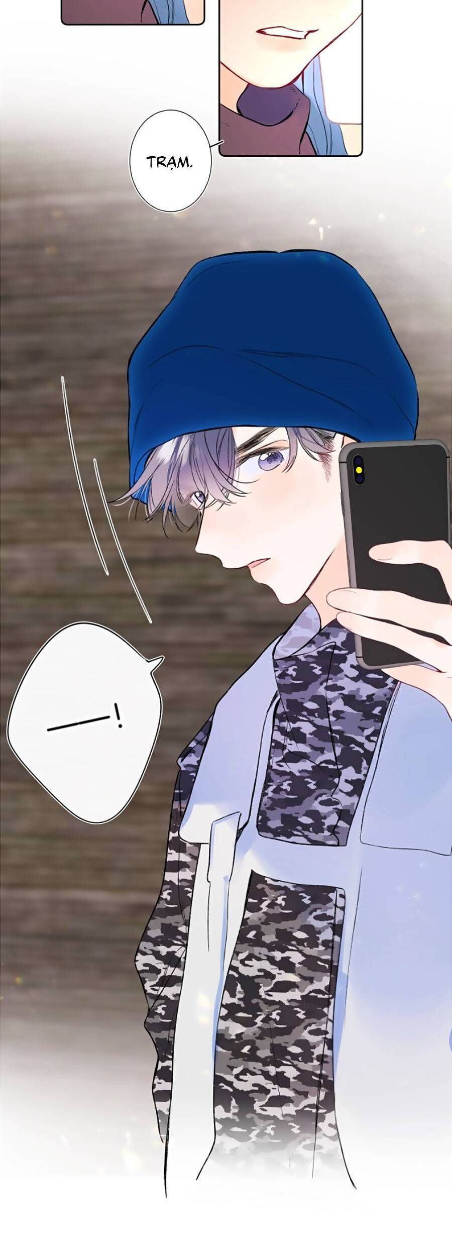 đừng khóc chapter 87 29