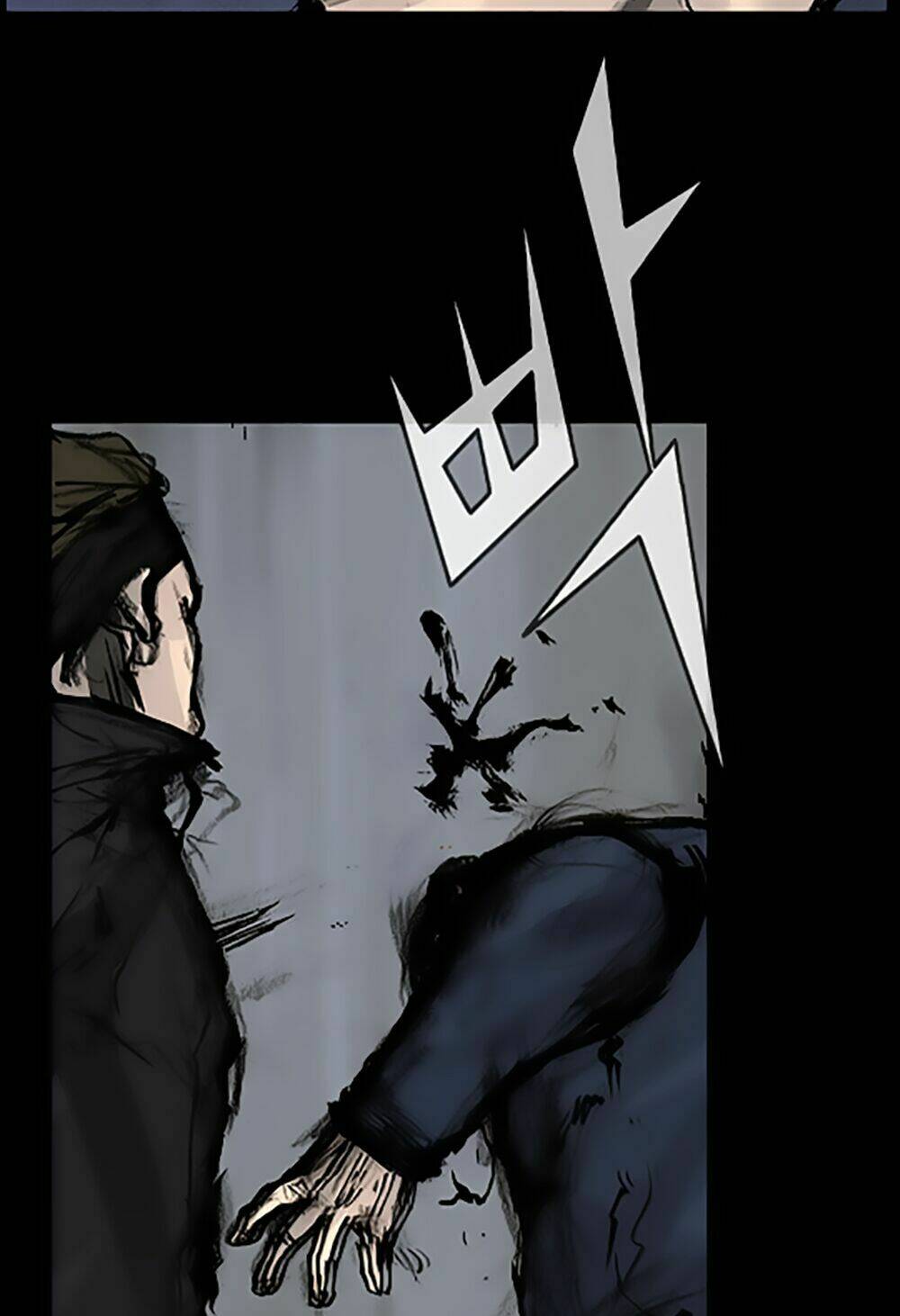 độc cô tiền truyện chapter 89 15