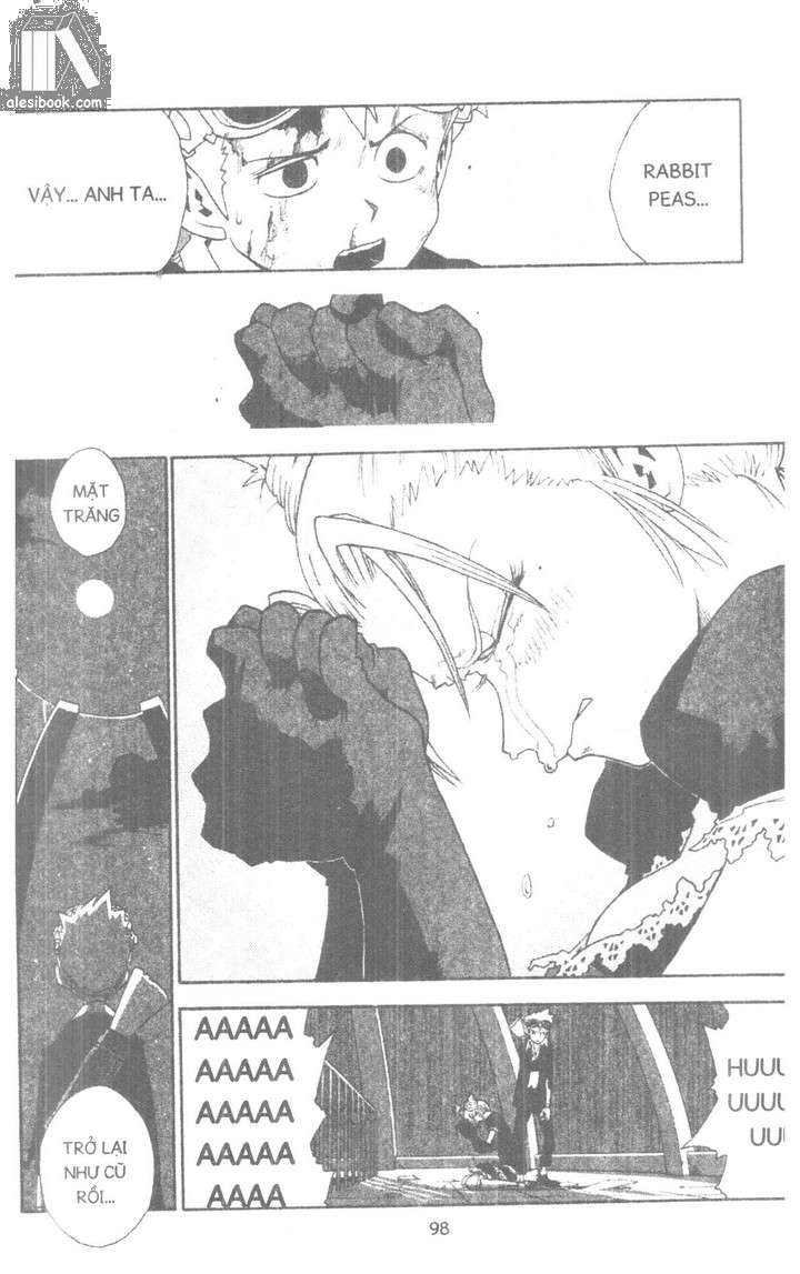 toto! the wonderful adventure chapter 42 17