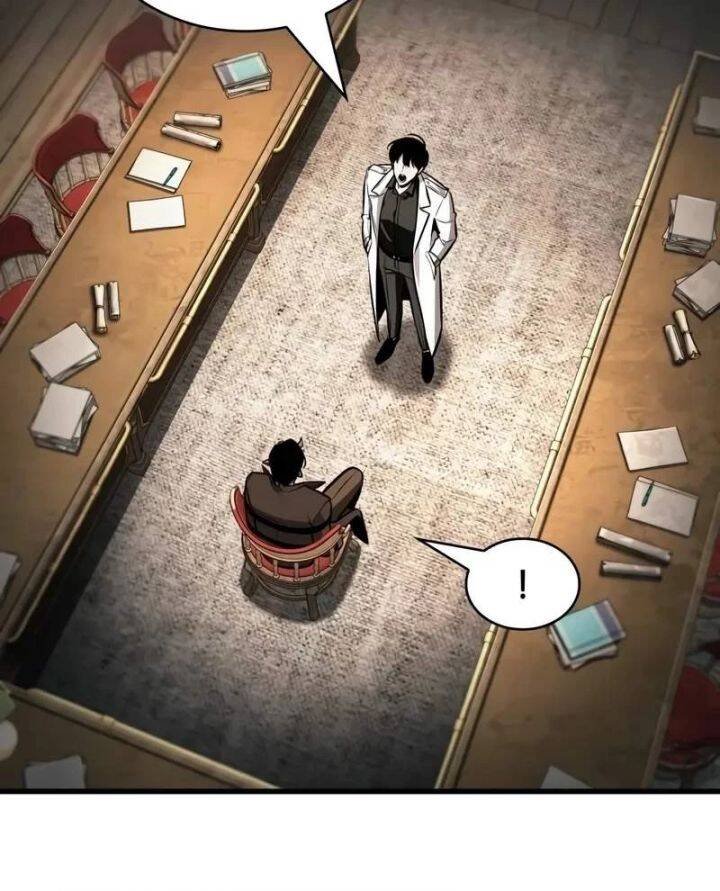 toàn trí độc giả - omniscient reader chapter 235 130