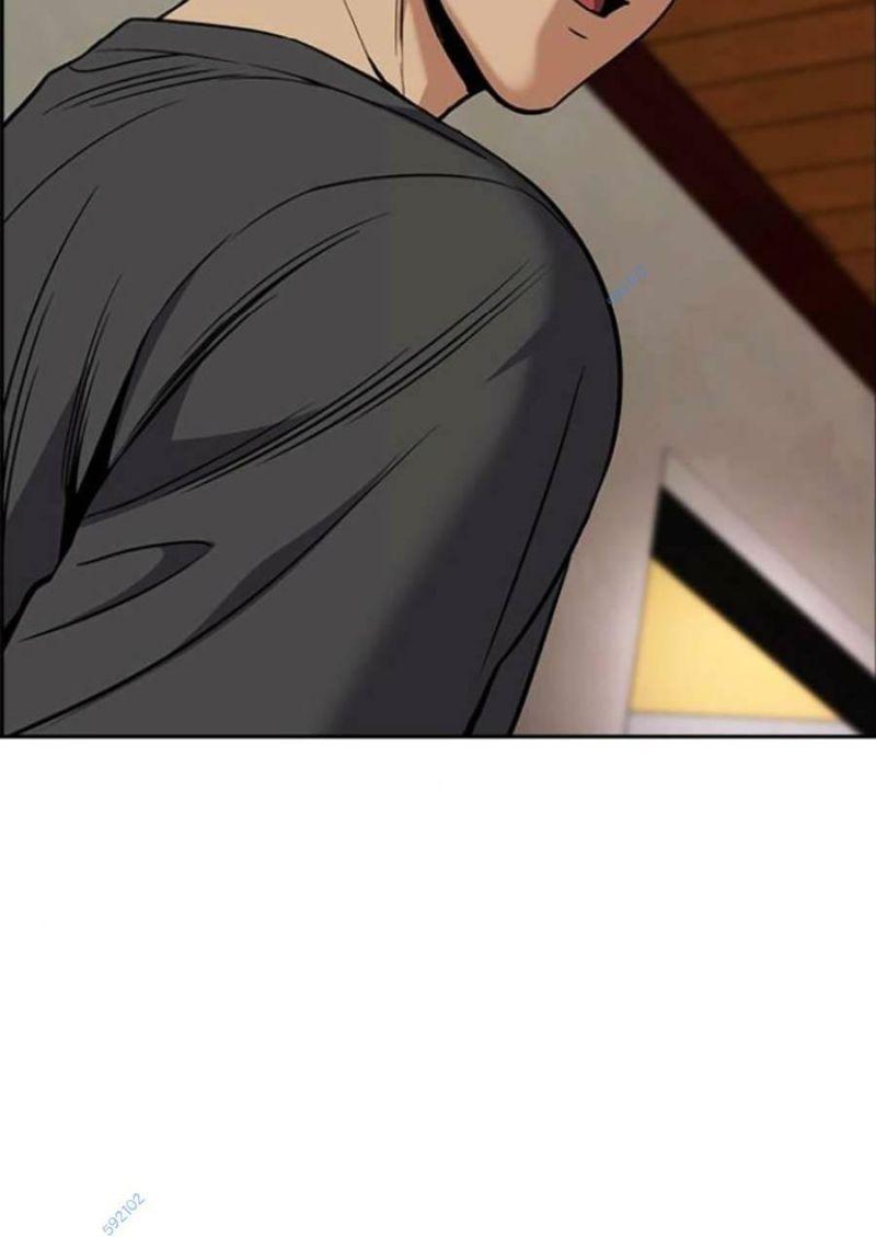 giáo dục chân chính chapter 99 76