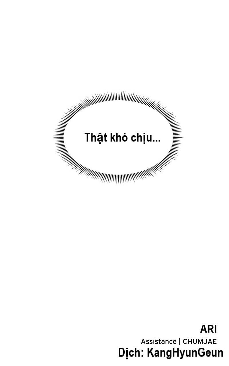 gửi tới bạn...người nắm giữ ngôi sao chapter 7 83