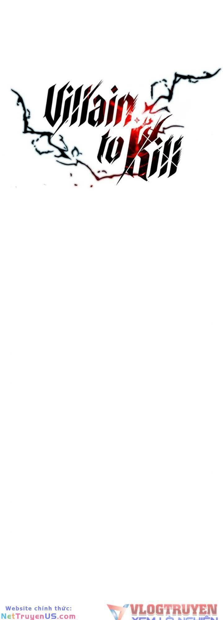 tiêu diệt ác nhân chapter 122 9