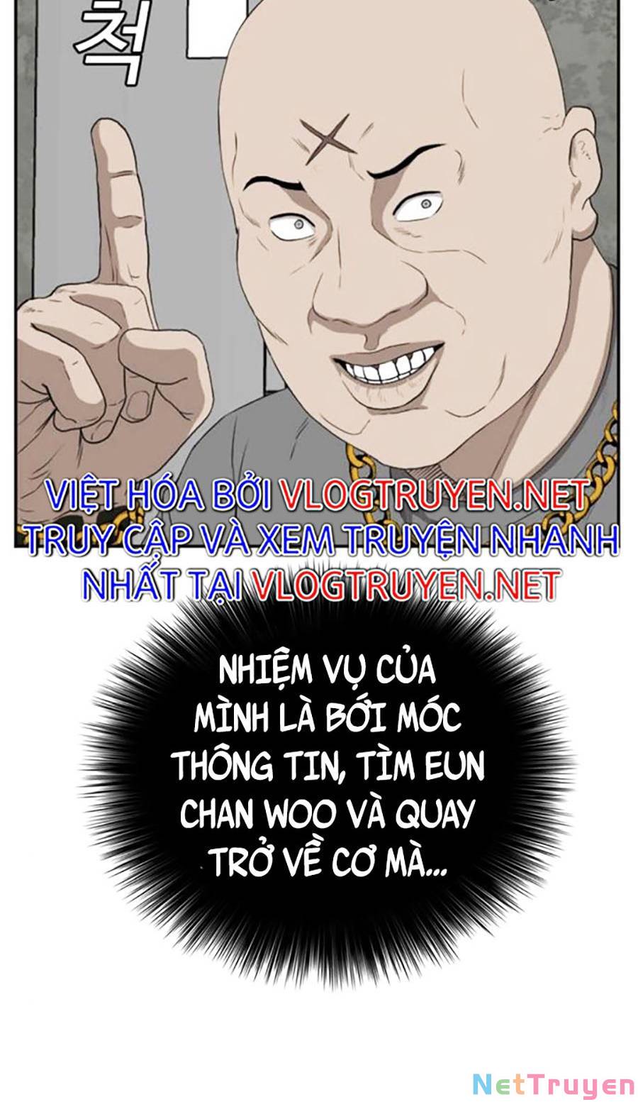 người xấu chapter 98 66