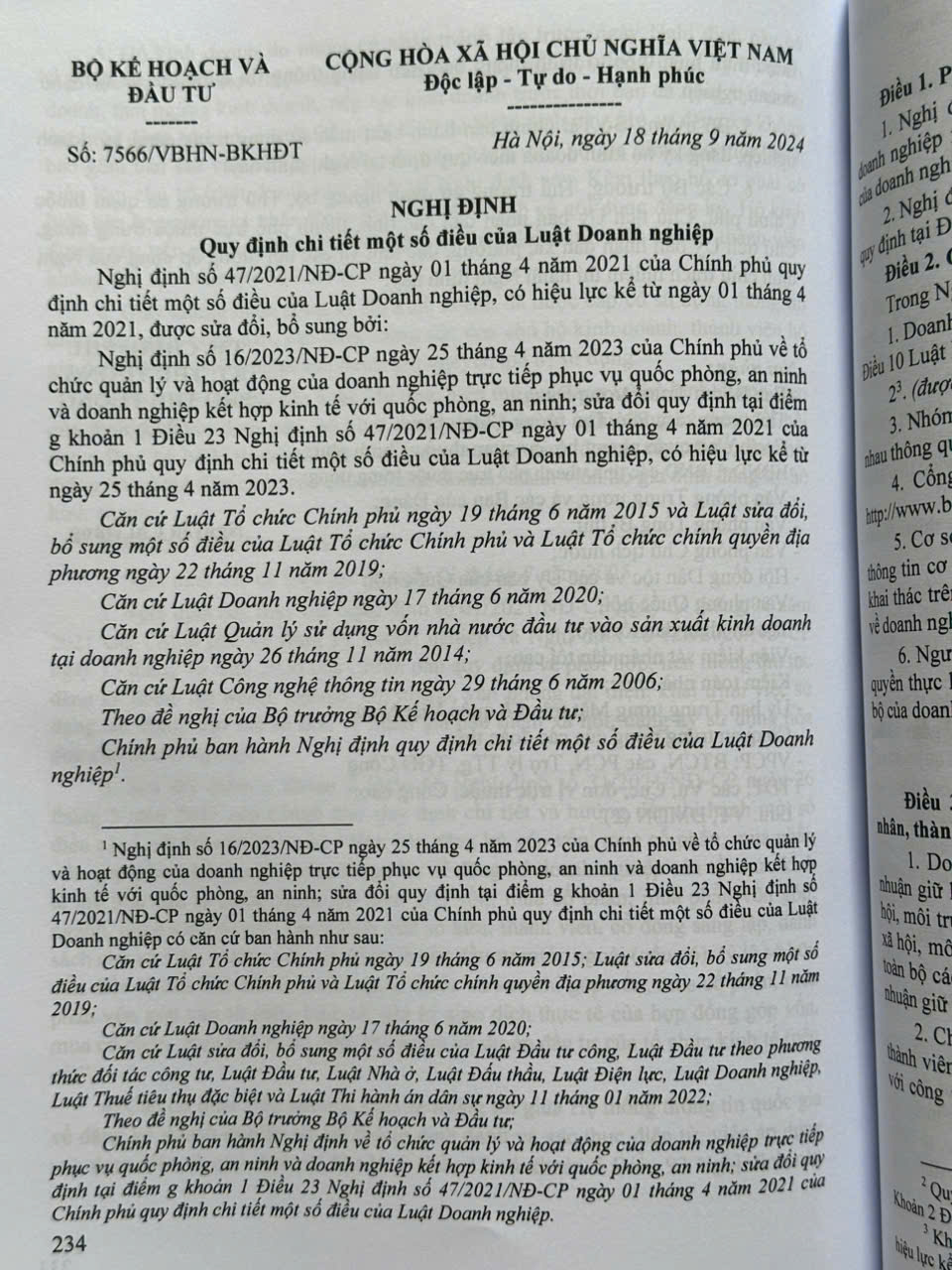 Sách Luật Doanh Nghiệp sửa đổi, bổ sung 2025 – Hệ Thống Các Văn Bản Quy Định, Hướng Dẫn Chi Tiết Thi Hành (V2614T)