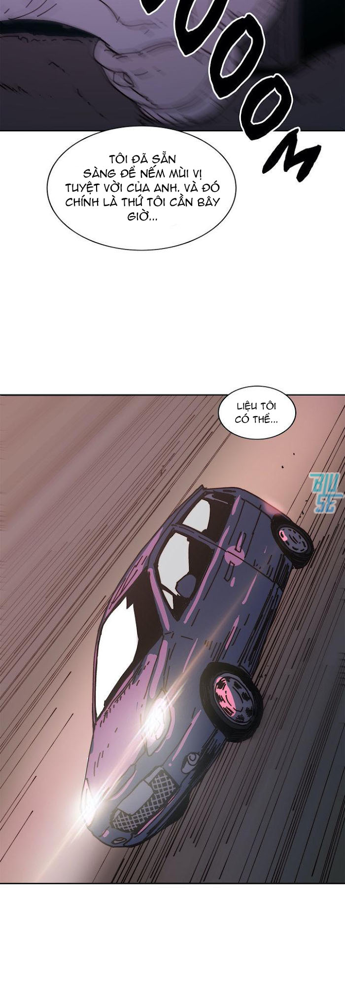 dục vọng chết người chapter 36 67