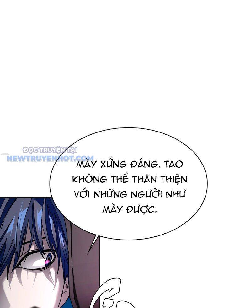 tận thế cũng chỉ là trò chơi chapter 33 94