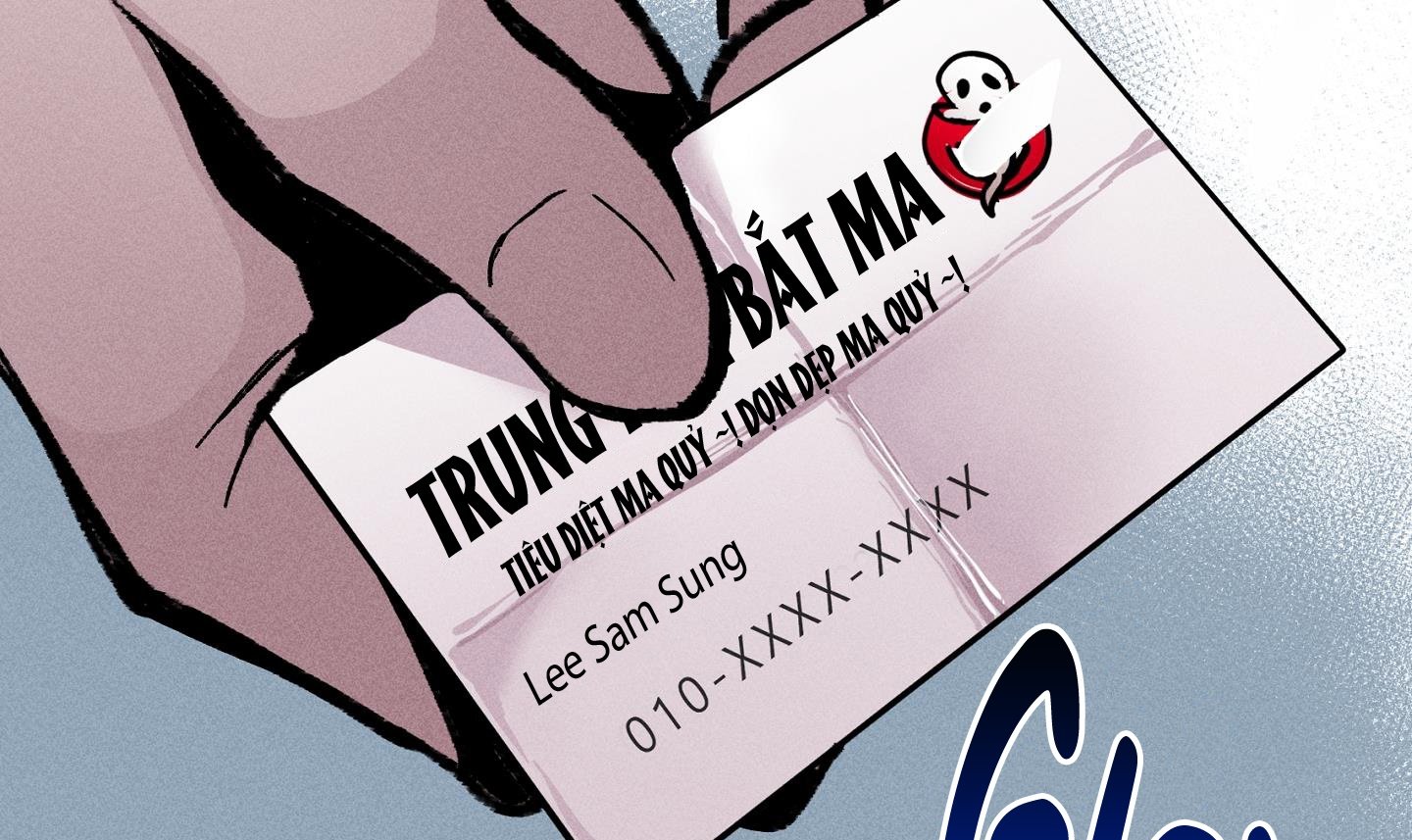 quan hệ chết chóc chapter 29 45