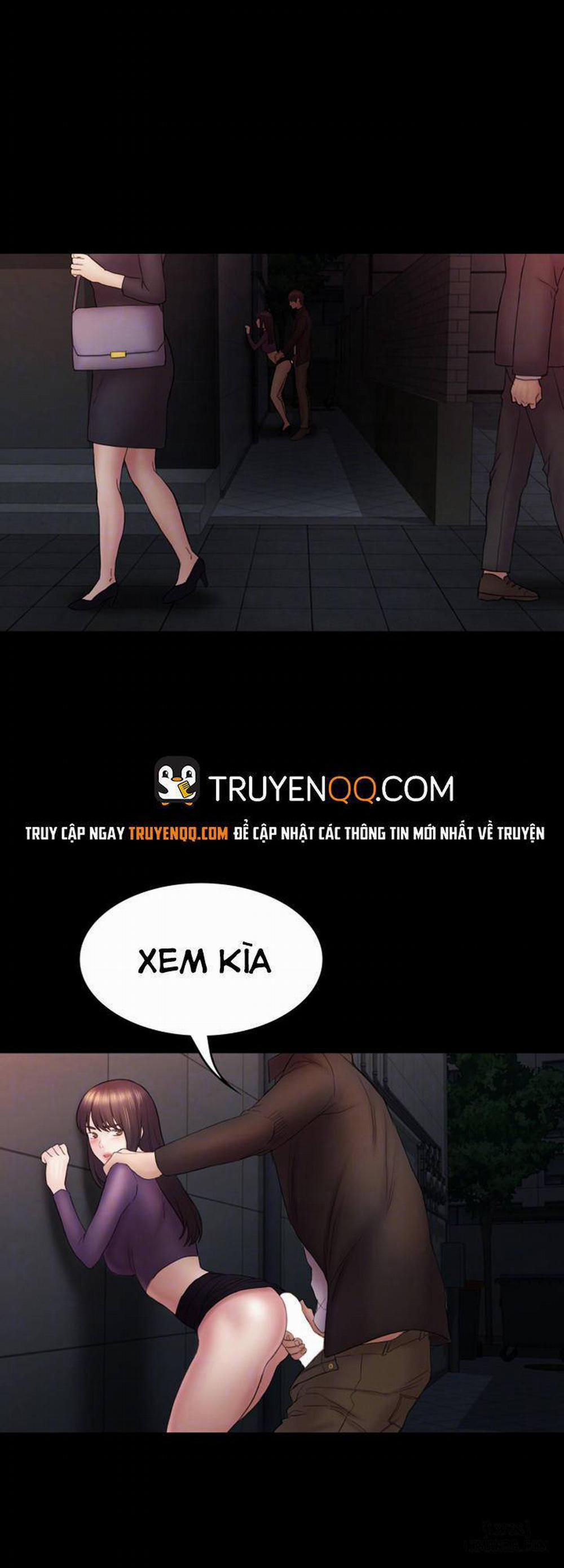 anh có thể giúp em không chapter 49 18