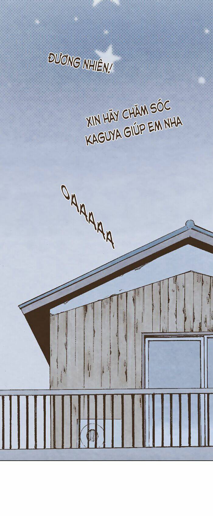 marry me! chapter 42 35