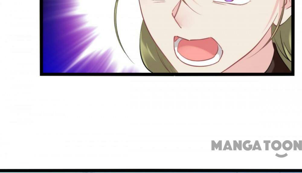 ảnh hậu lão bà không được chạy chapter 222 16