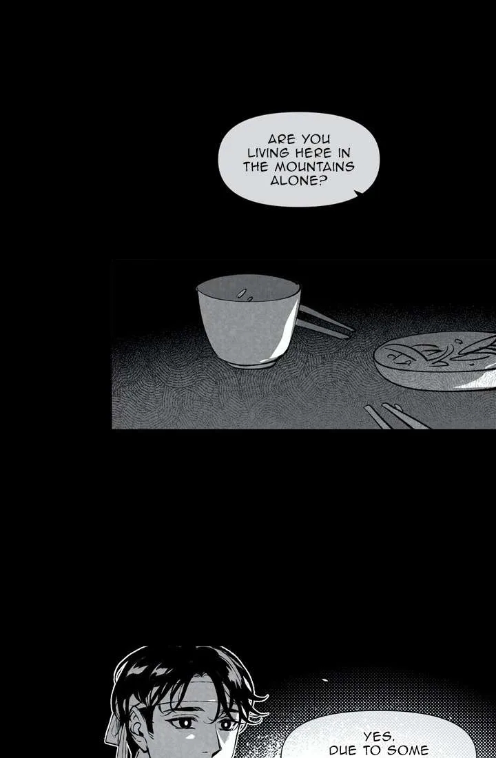 chuyến hành trình của lữ khách chapter 1 12