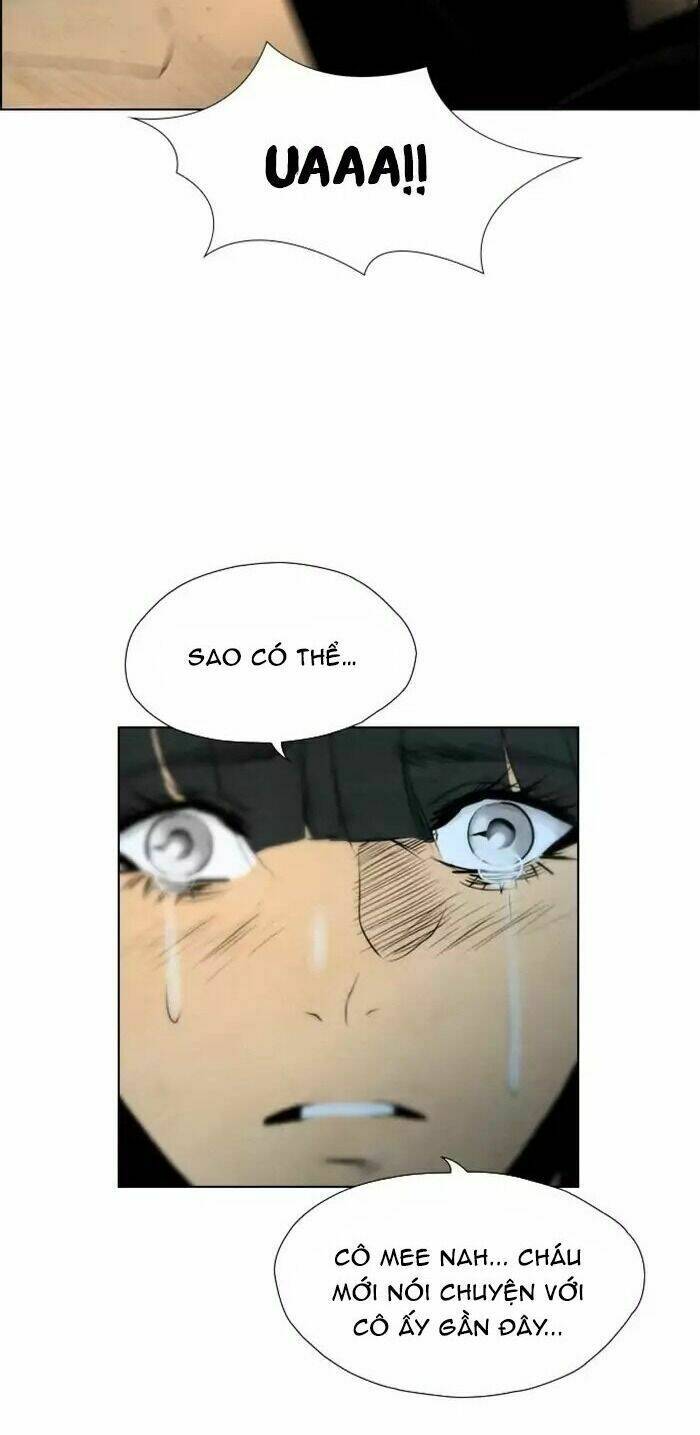 kẻ hồi sinh chapter 59 51